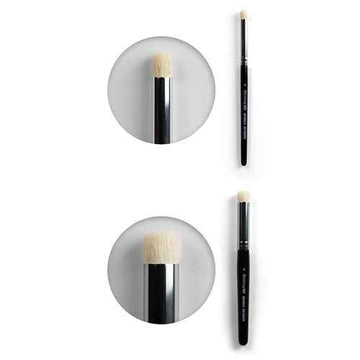 AK Interactive Dry Brush
