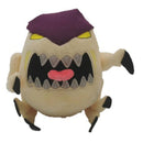 Warhammer Plush Toy-6