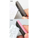 Godhand Kamiyasu Sanding Stick (5mm)