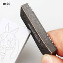 Godhand Kamiyasu Sanding Stick (5mm)