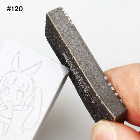 Godhand Kamiyasu Sanding Stick (5mm)