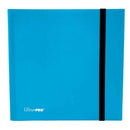Ultra Pro 12-Pocket Eclipse PRO-Binder Portfolio