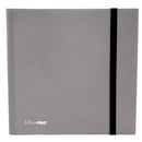 Ultra Pro 12-Pocket Eclipse PRO-Binder Portfolio-5