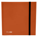 Ultra Pro 12-Pocket Eclipse PRO-Binder Portfolio-7