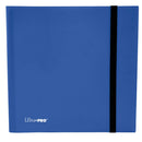 Ultra Pro 12-Pocket Eclipse PRO-Binder Portfolio-8