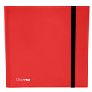Ultra Pro 12-Pocket Eclipse PRO-Binder Portfolio-10