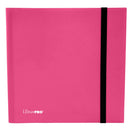 Ultra Pro 12-Pocket Eclipse PRO-Binder Portfolio-11