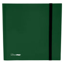 Ultra Pro 12-Pocket Eclipse PRO-Binder Portfolio-12
