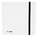 Ultra Pro 12-Pocket Eclipse PRO-Binder Portfolio-13
