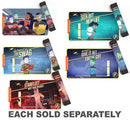 UniVersus Star Trek Lower Decks Playmat