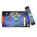 UniVersus Star Trek Lower Decks Playmat-7