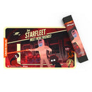 UniVersus Star Trek Lower Decks Playmat-8