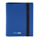 Ultra Pro 2-Pocket Eclipse PRO-Binder