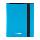 Ultra Pro 2-Pocket Eclipse PRO-Binder-5