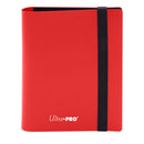 Ultra Pro 2-Pocket Eclipse PRO-Binder-6