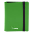 Ultra Pro 2-Pocket Eclipse PRO-Binder-7