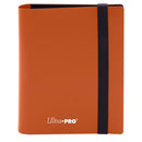 Ultra Pro 2-Pocket Eclipse PRO-Binder-8
