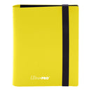 Ultra Pro 2-Pocket Eclipse PRO-Binder-9