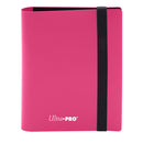 Ultra Pro 2-Pocket Eclipse PRO-Binder-10