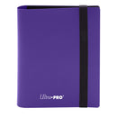 Ultra Pro 2-Pocket Eclipse PRO-Binder-11