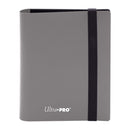 Ultra Pro 2-Pocket Eclipse PRO-Binder-12
