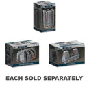 Gothic Sector Mundus Imperialis Terrain Model