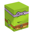 Ultimate Guard Squaroes Squaroe TMNT Deck Box-6