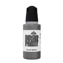 Scale 75 Drop and Paints Acrylic Paint 17mL (Black)