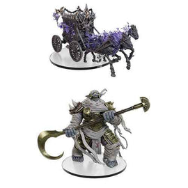 Pathfinder Battles Boxed Miniature