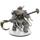 Pathfinder Battles Boxed Miniature
