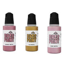 Scale 75 Drop and Paints Acrylic Paint 17mL (Metal)