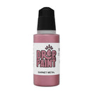 Scale 75 Drop and Paints Acrylic Paint 17mL (Metal)