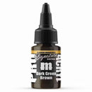Monument Hobbies Signature Series Flameon Paint 22mL