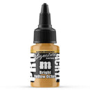 Monument Hobbies Signature Series Flameon Paint 22mL