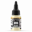 Monument Hobbies Signature Series Flameon Paint 22mL
