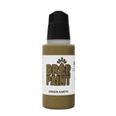 Scale 75 Drop and Paints Acrylic Paint 17mL (Green)