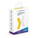 Ultimate Guard Cortex Sleeves