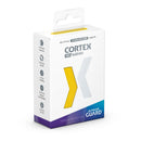 Ultimate Guard Cortex Sleeves-5