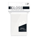 Ultra Pro PRO-Gloss Deck Protector Sleeves 60pcs (Small)-5