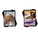 UniVersus Godzilla Series Sleeves
