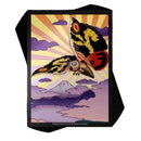 UniVersus Godzilla Series Sleeves-7