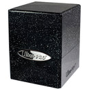 Ultra Pro Glitter Series Satin Cube-5