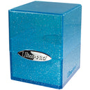 Ultra Pro Glitter Series Satin Cube-7