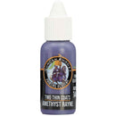 Two Thin Coats Acrylic Paint (15mL)