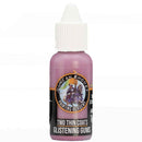 Two Thin Coats Acrylic Paint (15mL)