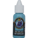 Two Thin Coats Acrylic Paint (15mL)