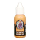 Two Thin Coats Acrylic Paint (15mL)