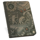 Ultimate Guard MtG Bloomburrow XenoSkin Zipfolio 360-5