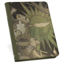 Ultimate Guard MtG Bloomburrow XenoSkin Zipfolio 360-8