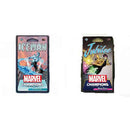 Marvel Champions The Card Game Hero Pack